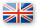 ENG