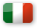 ITA