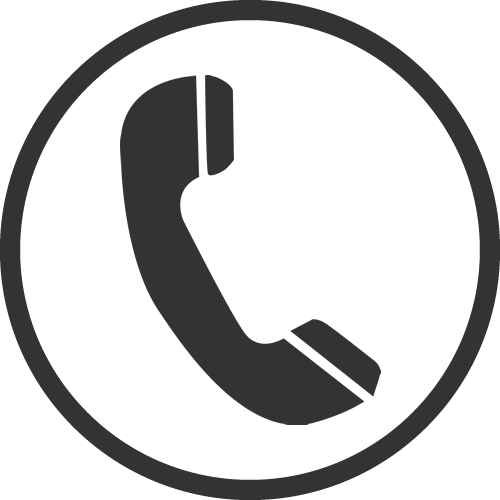 Contacts Longstone