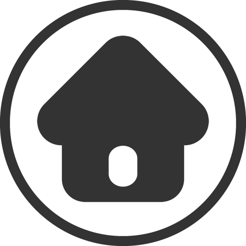 Longstone Group
