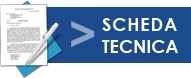 Scheda Tecnica FIRE.BEST.1356 LEVEL 2