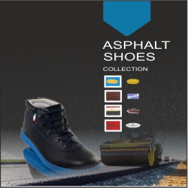 Asphalt