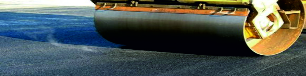 Asphalt