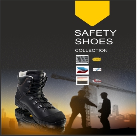 Safety