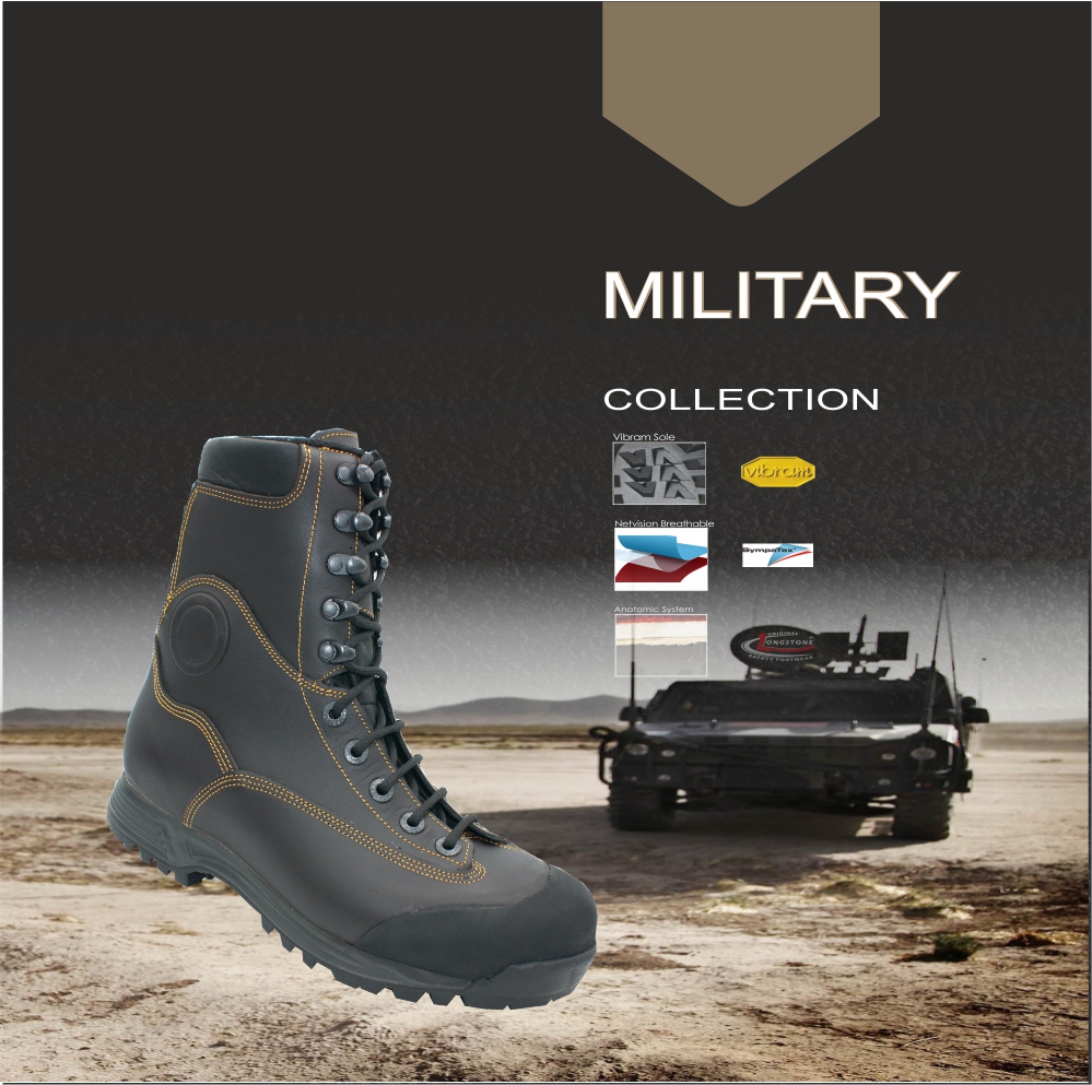 Military