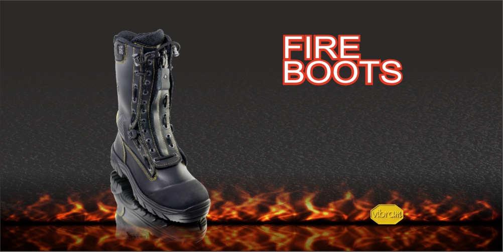 FIRE