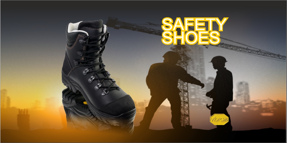 SAFETY