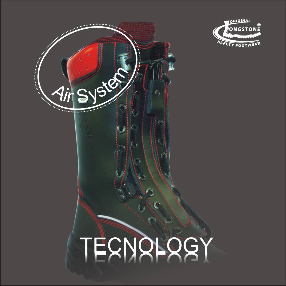 TECNOLOGIA