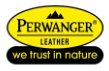 Perwanger