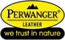 Perwanger
