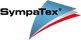 Sympatex