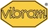 Vibram