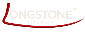 Longstone Footwear