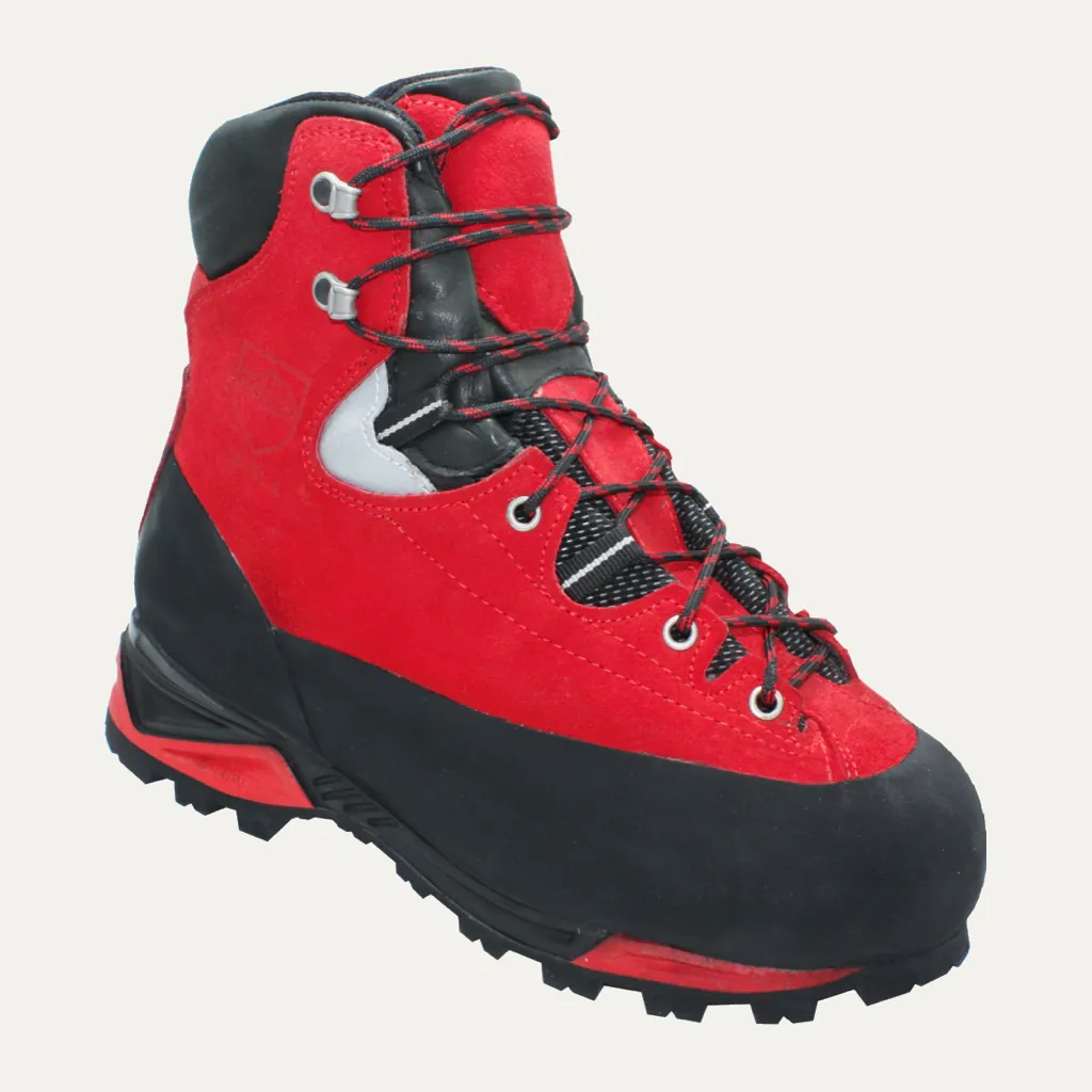 DAKOTA LEVEL 2 - RED