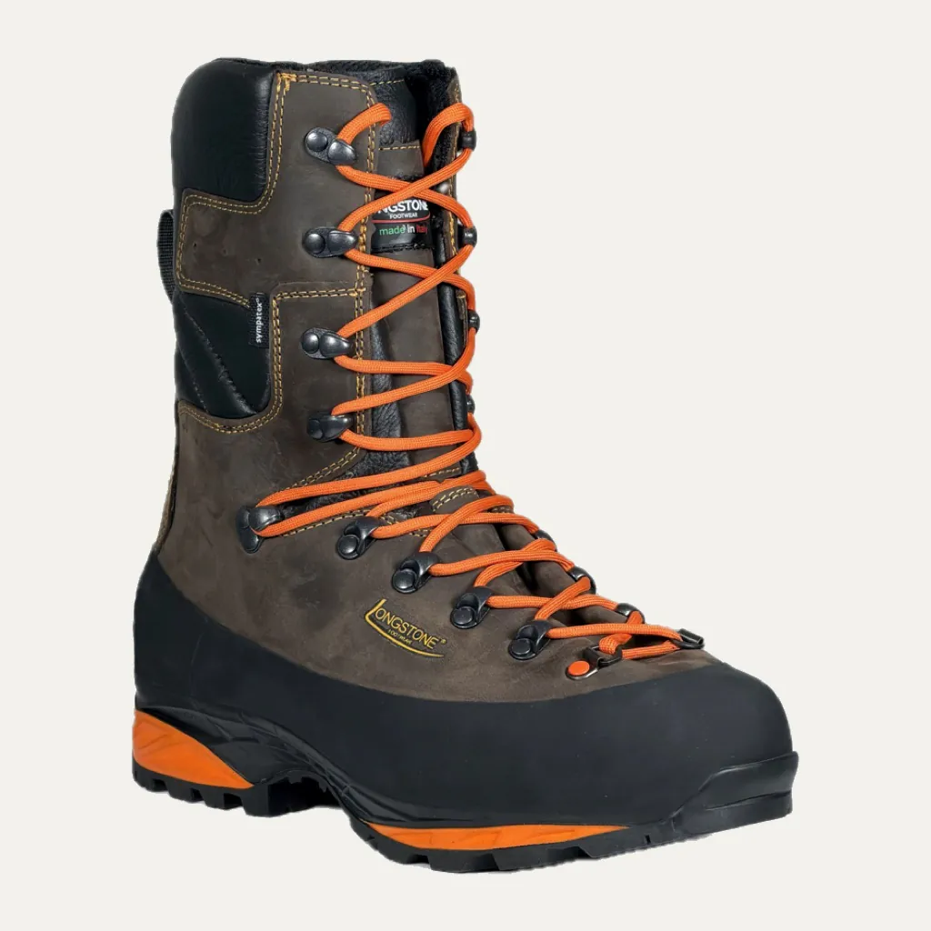 HUNTER DAKAR - Orange