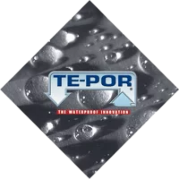 TE-POR
