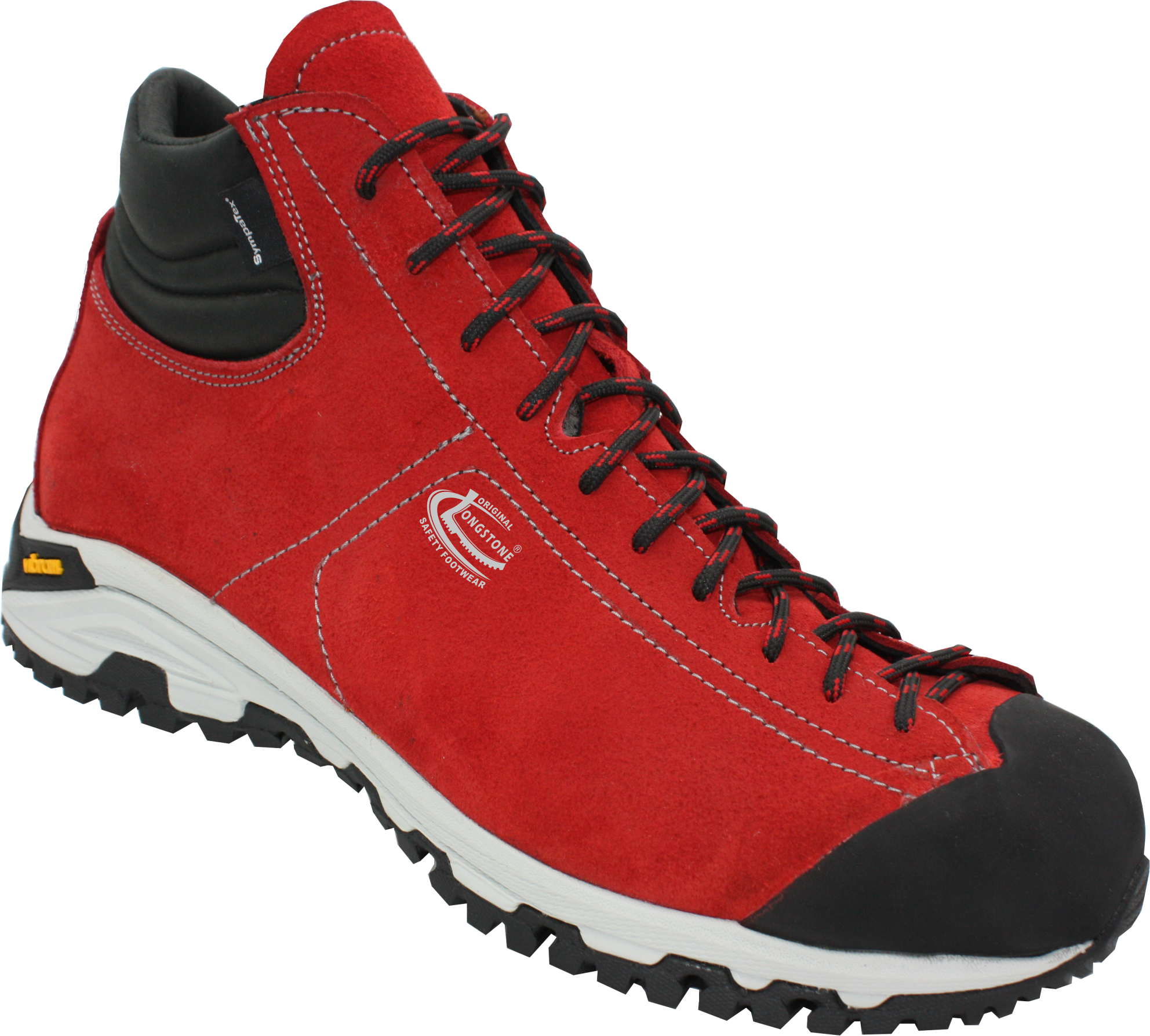 ALTESINA - RED ALTESINA - RED