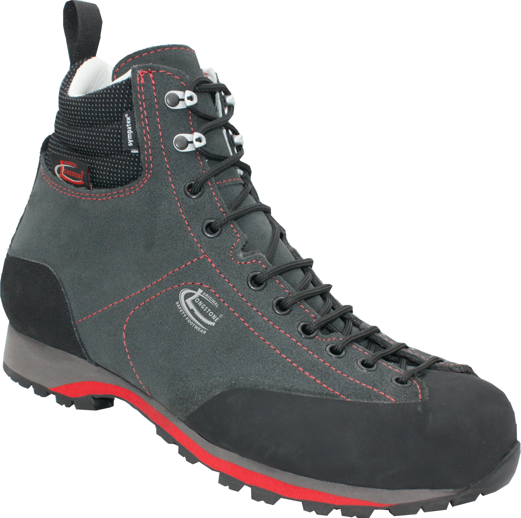 ALTESINA - GREY ALTESINA - GREY