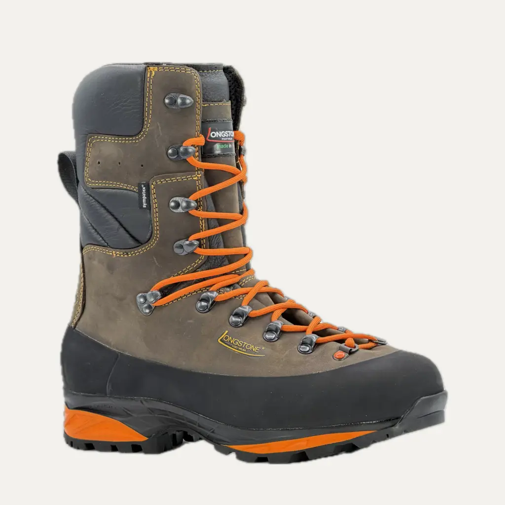 HUNTER DAKAR Orange